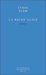 Alice_reine