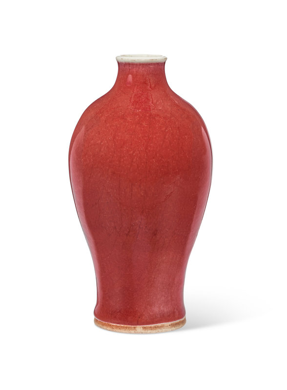 2023_NYR_21451_1055_000(a_small_copper-red-glazed_vase_meiping_18th_century030441) (1)