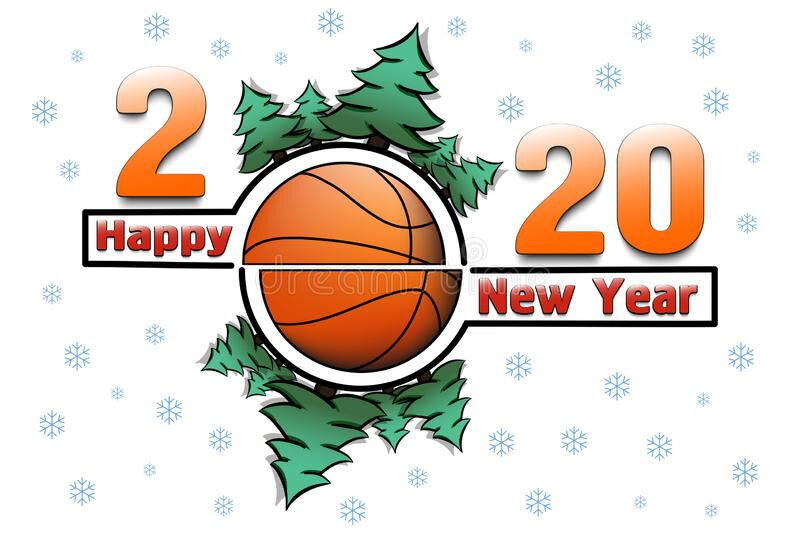 happy-new-year-basketball-ball-happy-new-year-basketball-ball-christmas-trees-snowflakes-background-creative-162624468