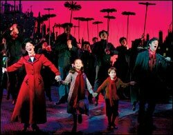 mary_poppins_broadway