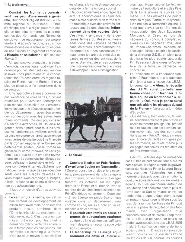 alerte_grand_sud_2
