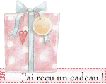 jai_recu_cadeau