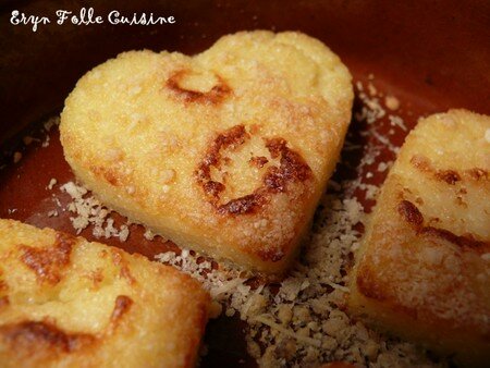 gnocchi_a_la_romaine2
