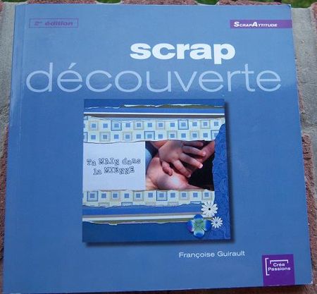 scrap_decouverte