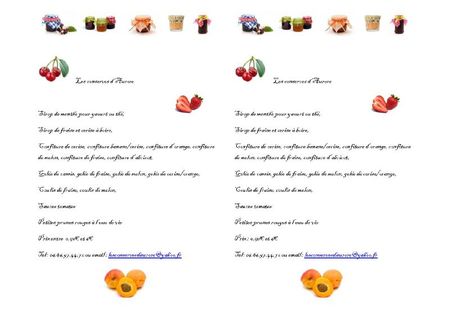 affiche_confiture1