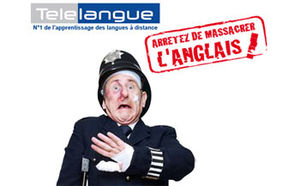 telelangue_arretez_de_massacrer_anglais