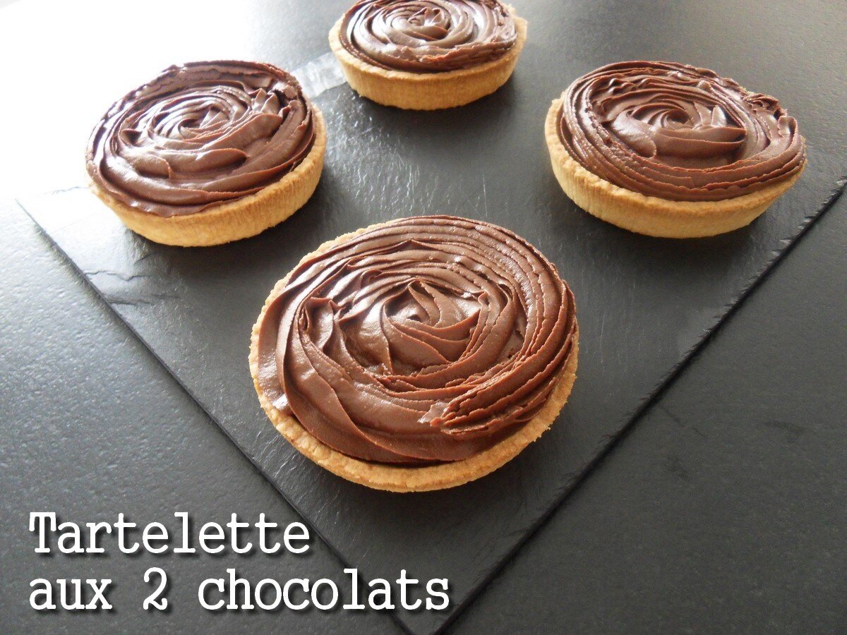 tartelette_aux_2_chocolats