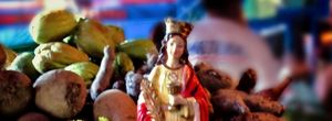 mary1