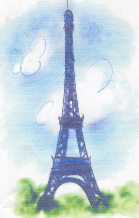 tour_Eiffel