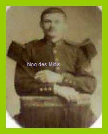 Emile Dubourg