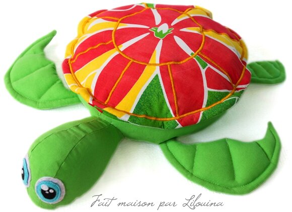 tortue03