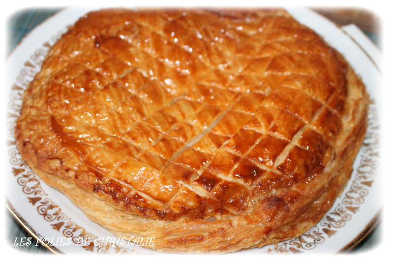 Pithiviers 6