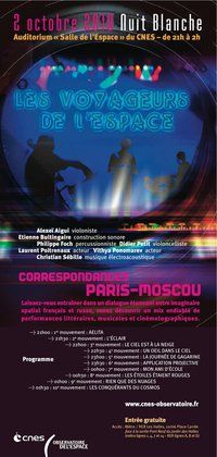 Voyageurs_de_l_Espace___oct_10