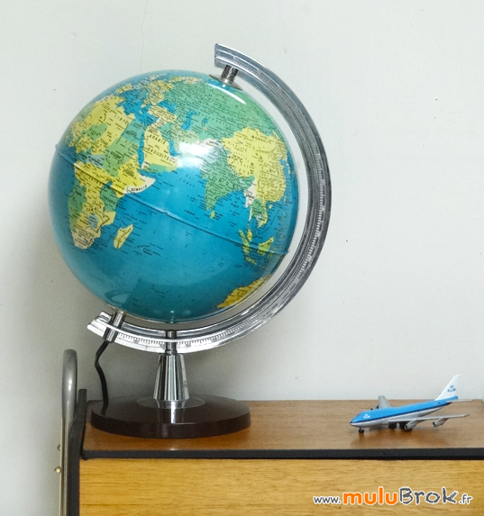 MAPPEMONDE-Globe-terrestre-5-muluBrok-Vintage