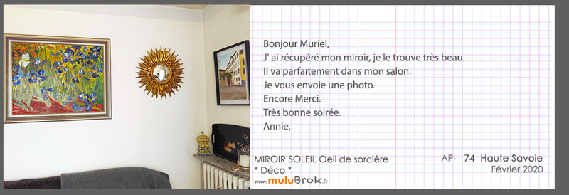 20-2-MIROIR-SOLEIL-muluBrok