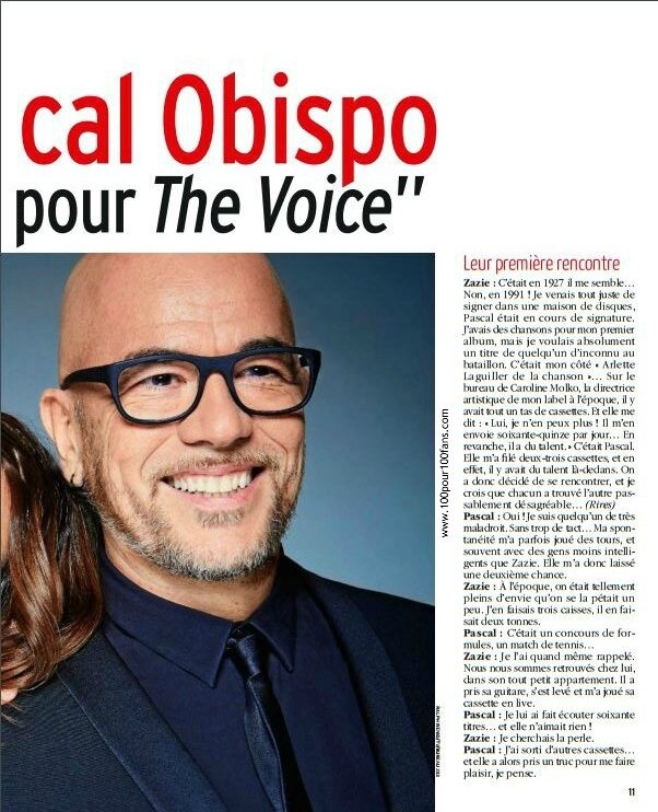 TELEJOURS22