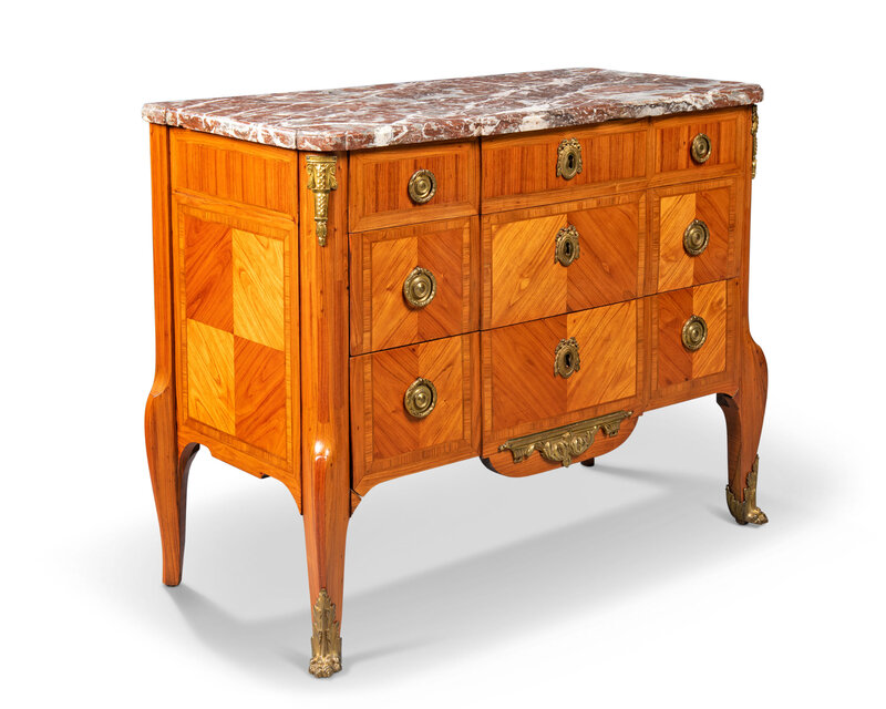 2020_CKS_18366_0016_001(a_late_louis_xv_ormolu-mounted_tulipwood_and_fruitwood_parquetry_commo)