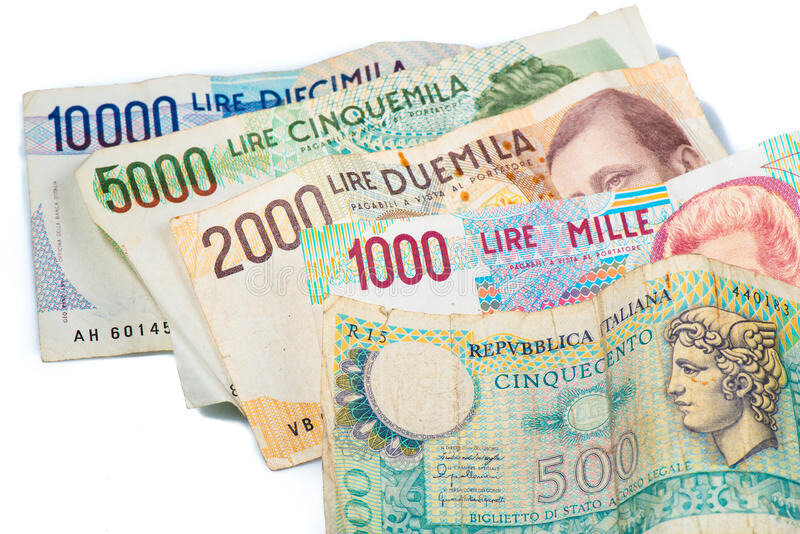 billets-de-banque-d-italie-lire-italienne-et-88437964