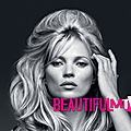 Beautifulmodelstv.com - @beautifulmodelsTV, BEAUTIFUL MODELS TV, #beautifulmodelsTV