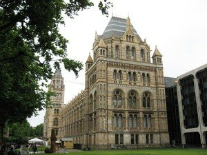 natural_history_museum