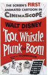 1953_toot_1_02