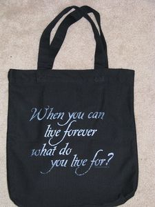 Edward_bag_2