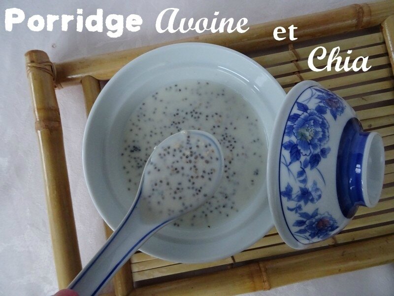porridge-chia-avoine