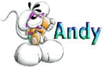 andy2_1_