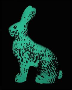 Andy_Warhol_Chocolate_Bunny_1983_Synthetic_polymer_paint_and_silkscreen_inks_on_canvas_j