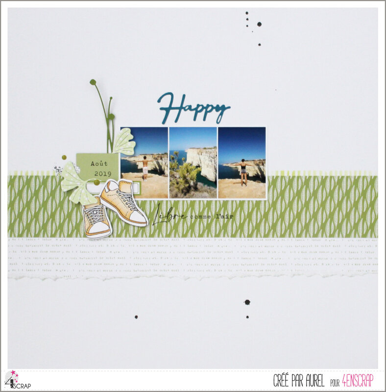 190720 - Page Happy - AP A20 - J2 #1_4enscrap