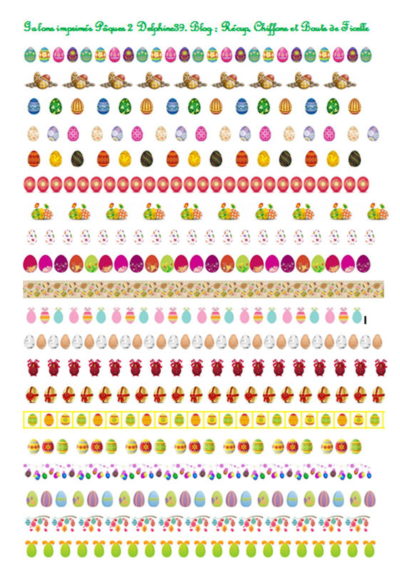 paques2