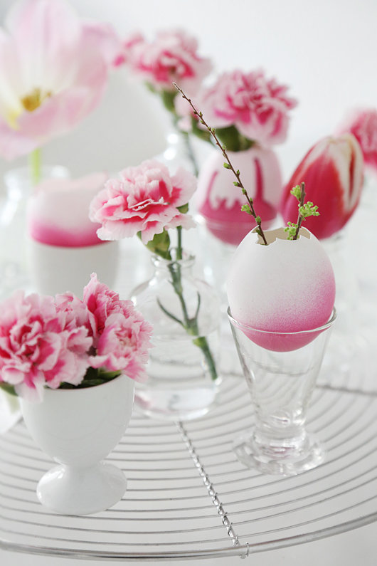 easter_pink_ombre_egg