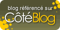 logo_coteblog_1_
