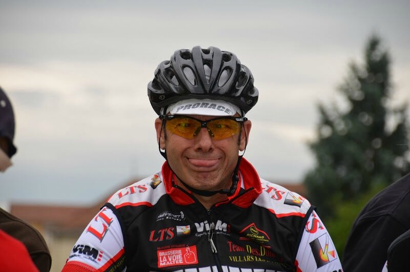 E_Criterium_T2D_2013_003