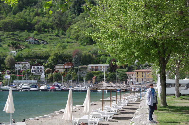 Lago Maggiore (11)