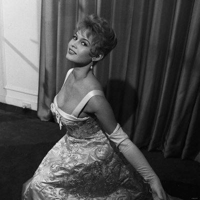 1956-10-29-londres-empire_theatre-022-3
