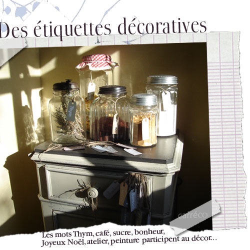 etiquette-etiquettes-telechargeable-decoration-deco