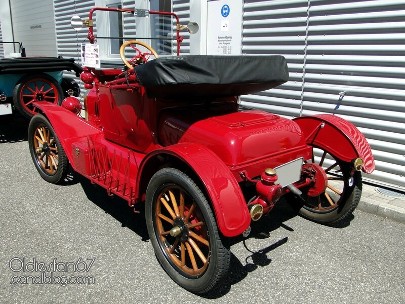 Ford-t-roadster-1915-02