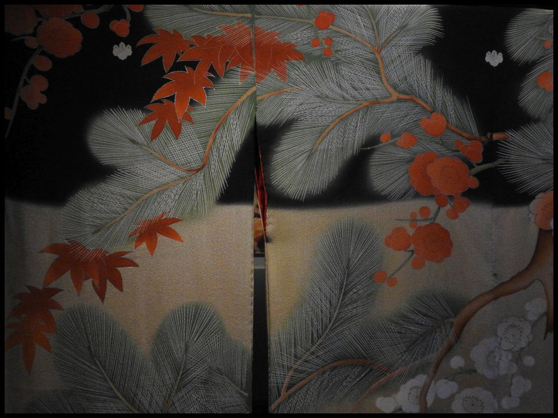 kimonos230201f