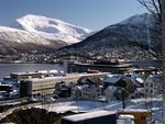 tromso_northern_centre_tromsdalen