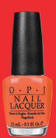 opi