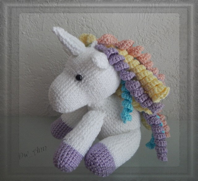 licorne_b