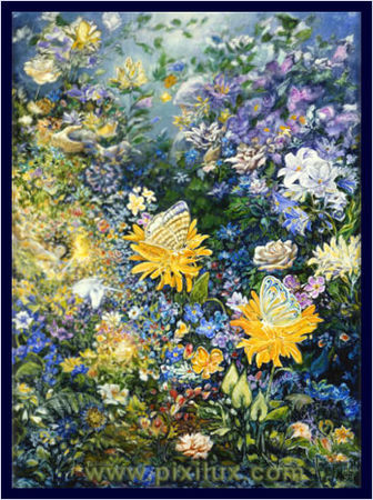 jardin_divin