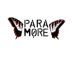 paramore_logo3