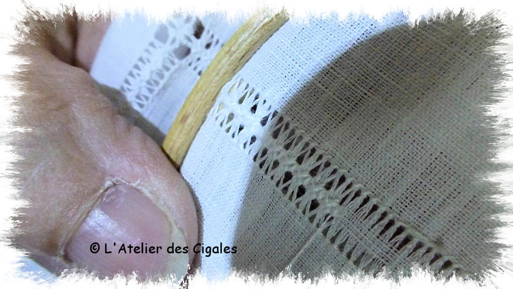 ADC_Stages_Brod_2021_19