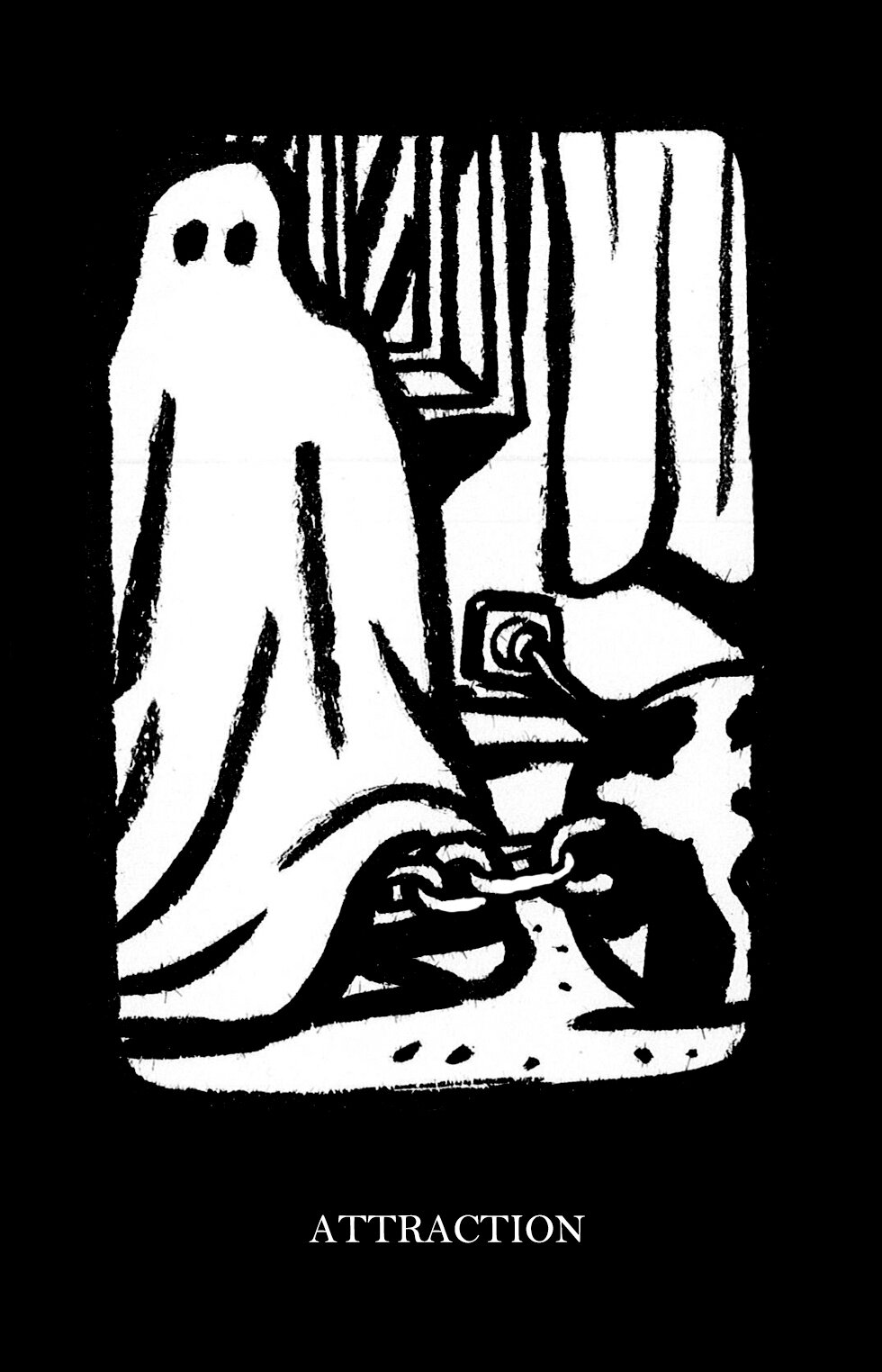 57