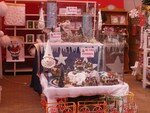 photo_blog_001
