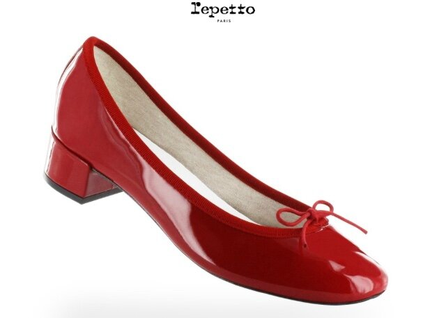 Repetto