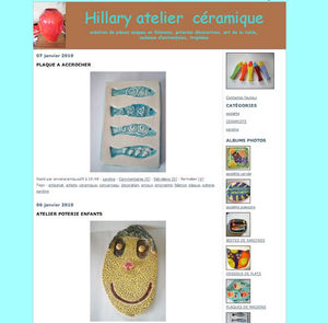 hillary