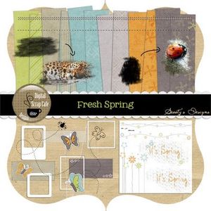 ScootysDesigns_FreshSpring_Preview